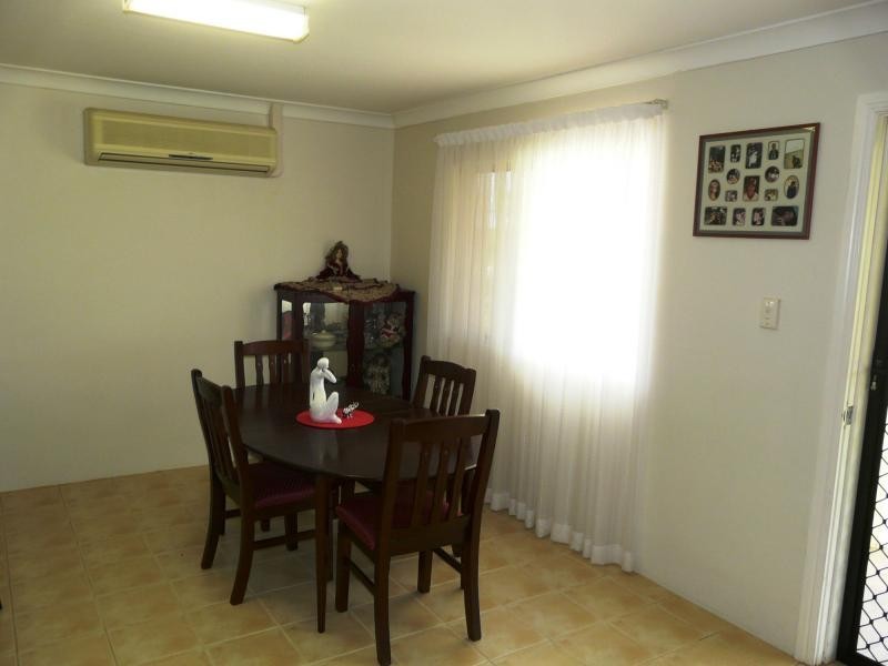 47 Bluewater Drive, Elliott Heads QLD 4670