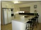47 Bluewater Drive, Elliott Heads QLD 4670