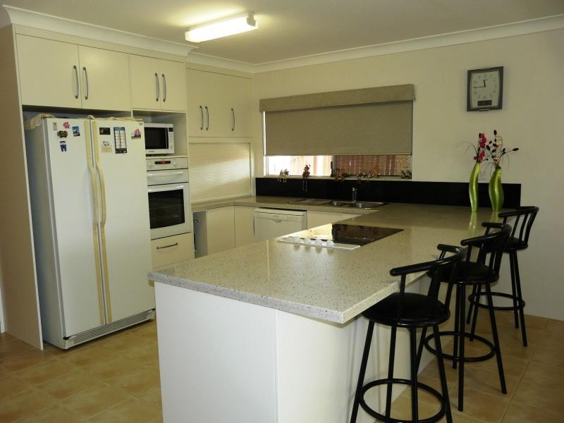 47 Bluewater Drive, Elliott Heads QLD 4670