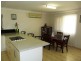 47 Bluewater Drive, Elliott Heads QLD 4670