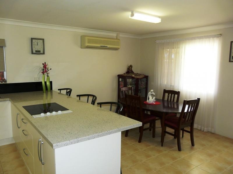 47 Bluewater Drive, Elliott Heads QLD 4670