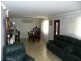 47 Bluewater Drive, Elliott Heads QLD 4670