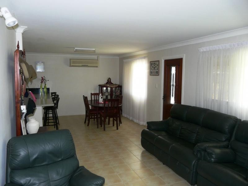47 Bluewater Drive, Elliott Heads QLD 4670