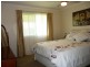 47 Bluewater Drive, Elliott Heads QLD 4670