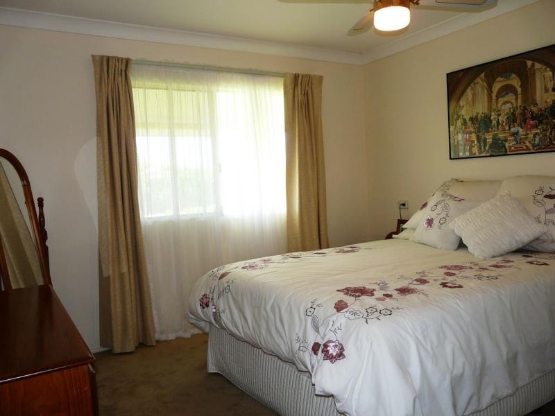47 Bluewater Drive, Elliott Heads QLD 4670