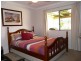 47 Bluewater Drive, Elliott Heads QLD 4670
