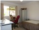 47 Bluewater Drive, Elliott Heads QLD 4670