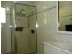 47 Bluewater Drive, Elliott Heads QLD 4670