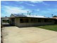 47 Bluewater Drive, Elliott Heads QLD 4670