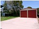 47 Bluewater Drive, Elliott Heads QLD 4670