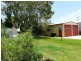 47 Bluewater Drive, Elliott Heads QLD 4670