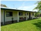 47 Bluewater Drive, Elliott Heads QLD 4670