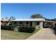 47 Bluewater Drive, Elliott Heads QLD 4670
