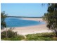 47 Bluewater Drive, Elliott Heads QLD 4670