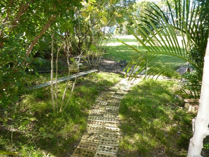 43-45 Corser Street, Burnett Heads QLD 4670