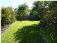 43-45 Corser Street, Burnett Heads QLD 4670