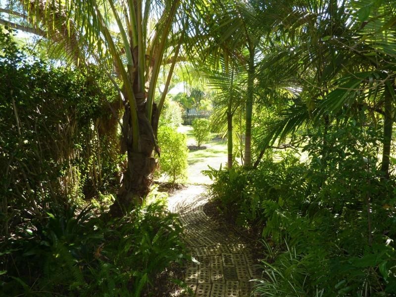43-45 Corser Street, Burnett Heads QLD 4670