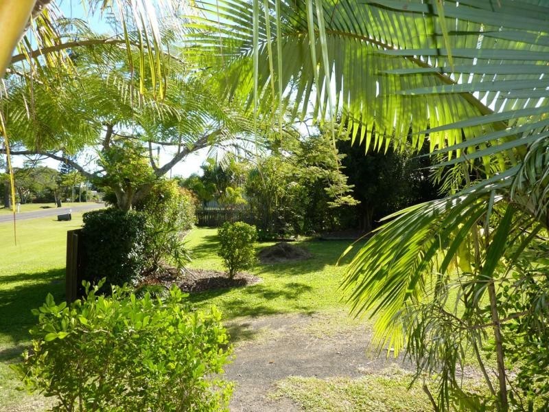 43-45 Corser Street, Burnett Heads QLD 4670