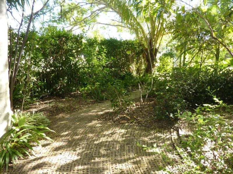 43-45 Corser Street, Burnett Heads QLD 4670