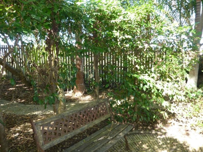 43-45 Corser Street, Burnett Heads QLD 4670