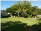 43-45 Corser Street, Burnett Heads QLD 4670