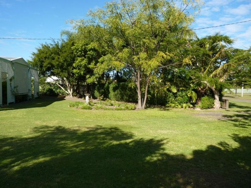 43-45 Corser Street, Burnett Heads QLD 4670