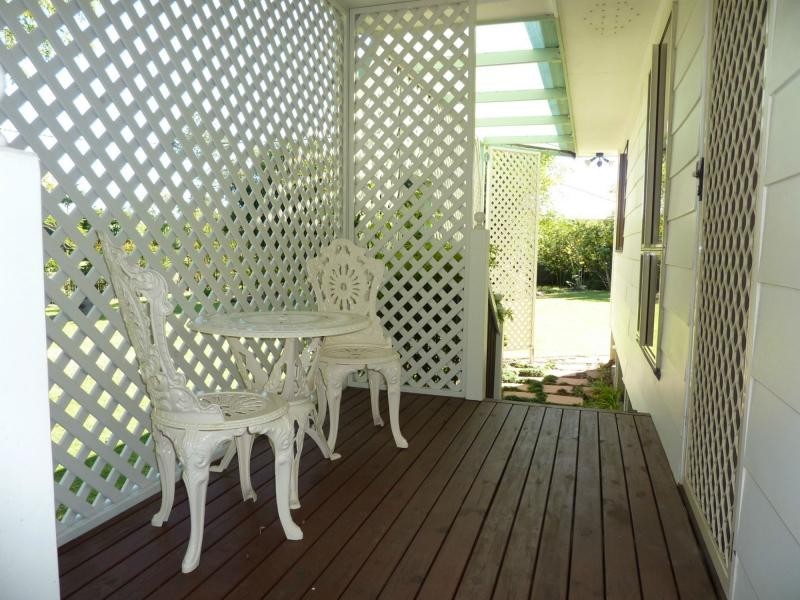 43-45 Corser Street, Burnett Heads QLD 4670