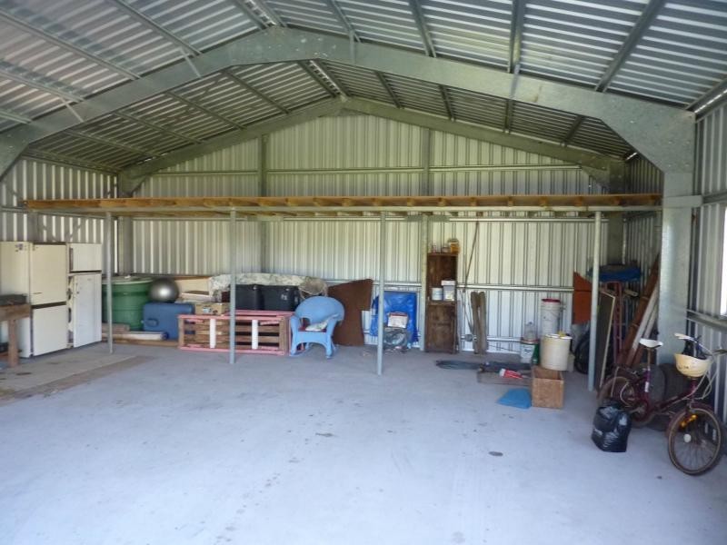 43-45 Corser Street, Burnett Heads QLD 4670