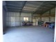 43-45 Corser Street, Burnett Heads QLD 4670