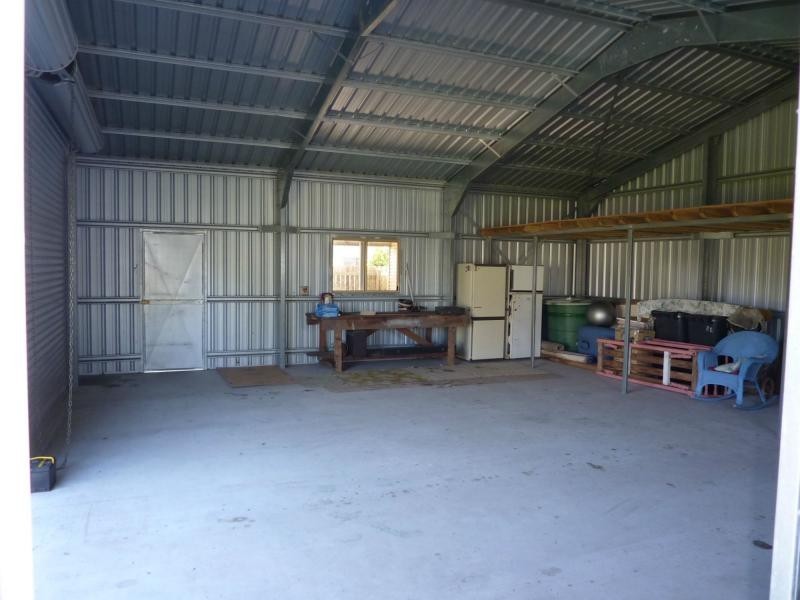 43-45 Corser Street, Burnett Heads QLD 4670
