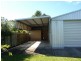 43-45 Corser Street, Burnett Heads QLD 4670