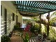 43-45 Corser Street, Burnett Heads QLD 4670