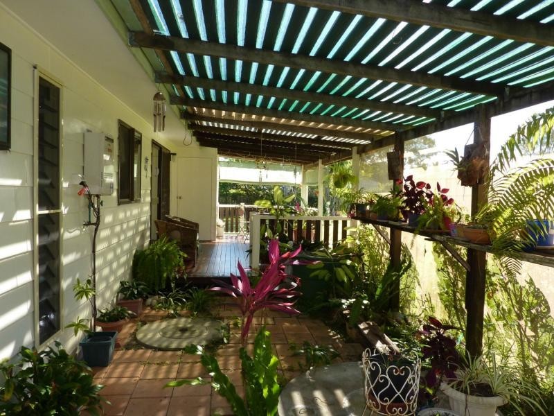 43-45 Corser Street, Burnett Heads QLD 4670