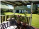 43-45 Corser Street, Burnett Heads QLD 4670