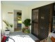 43-45 Corser Street, Burnett Heads QLD 4670
