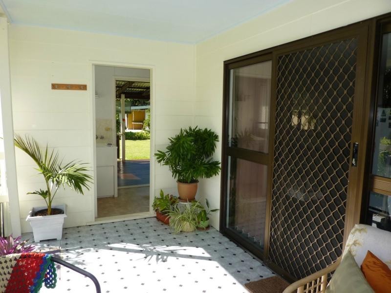 43-45 Corser Street, Burnett Heads QLD 4670