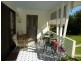 43-45 Corser Street, Burnett Heads QLD 4670