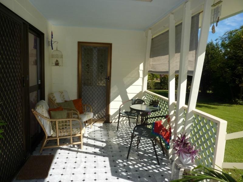 43-45 Corser Street, Burnett Heads QLD 4670