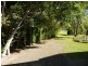 43-45 Corser Street, Burnett Heads QLD 4670