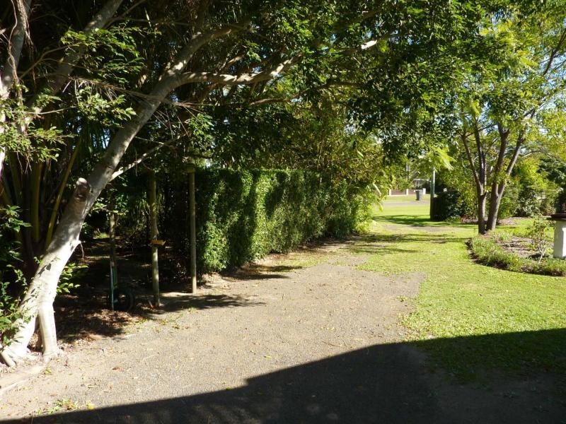 43-45 Corser Street, Burnett Heads QLD 4670