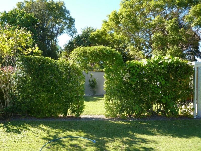 43-45 Corser Street, Burnett Heads QLD 4670
