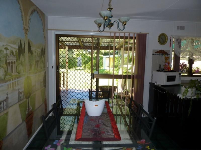 43-45 Corser Street, Burnett Heads QLD 4670