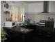 43-45 Corser Street, Burnett Heads QLD 4670