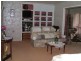43-45 Corser Street, Burnett Heads QLD 4670
