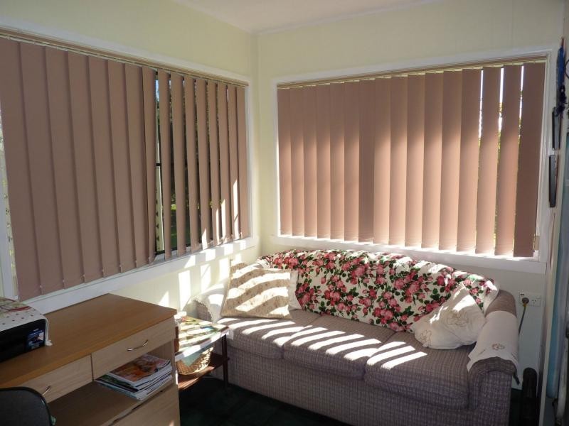 43-45 Corser Street, Burnett Heads QLD 4670