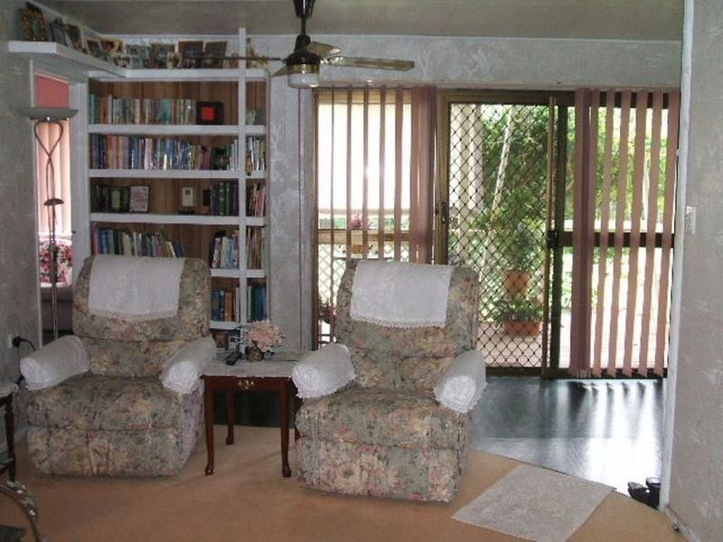 43-45 Corser Street, Burnett Heads QLD 4670