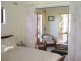 43-45 Corser Street, Burnett Heads QLD 4670