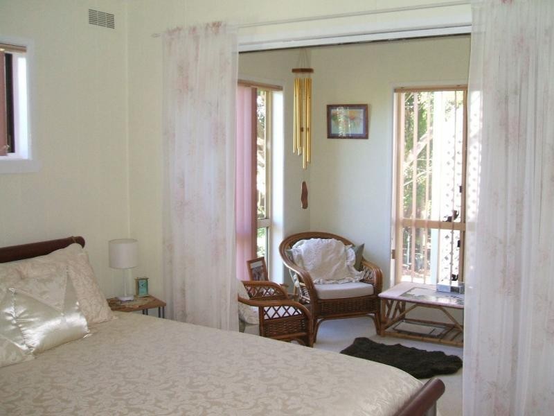 43-45 Corser Street, Burnett Heads QLD 4670