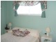 43-45 Corser Street, Burnett Heads QLD 4670