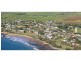 12 Scott Street, Burnett Heads QLD 4670